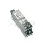 Allen Bradley 595-B8 Allen Bradley 595-B8