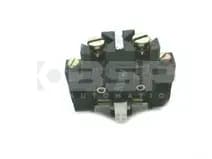 Allen Bradley 595-B34 Allen Bradley 595-B34