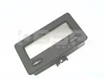 Allen Bradley 595-B34 Allen Bradley 595-B34