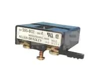 Allen Bradley 595-B02 Allen Bradley 595-B02