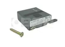 Allen Bradley 595-B02 Allen Bradley 595-B02