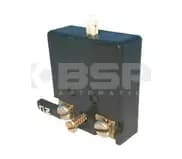 Allen Bradley 595-B02 Allen Bradley 595-B02