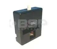 Allen Bradley 595-B02 Allen Bradley 595-B02