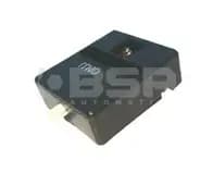 Allen Bradley 595-B02 Allen Bradley 595-B02