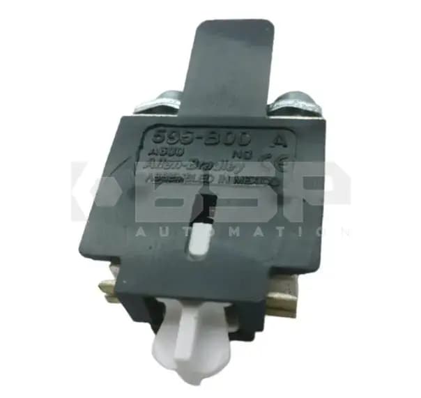 Allen Bradley 595-B00 Allen Bradley 595-B00