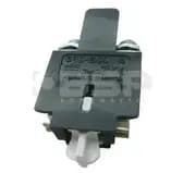 Allen Bradley 595-B00 Allen Bradley 595-B00