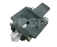 Allen Bradley 595-B00 Allen Bradley 595-B00