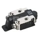 Allen Bradley 595-B00 Allen Bradley 595-B00
