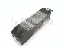 Allen Bradley 595-AC Allen Bradley 595-AC