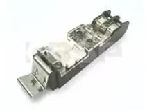 Allen Bradley 595-AC Allen Bradley 595-AC