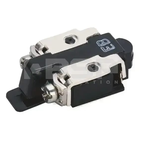 Allen Bradley 595-A34 Allen Bradley 595-A34