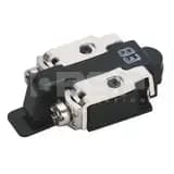 Allen Bradley 595-A34 Allen Bradley 595-A34