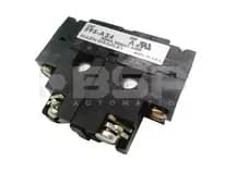 Allen Bradley 595-A34 Allen Bradley 595-A34