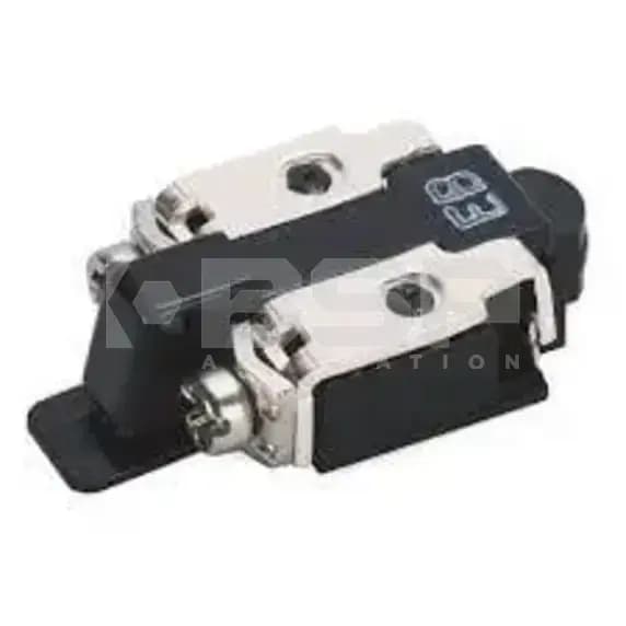 Allen Bradley 595-A00 Allen Bradley 595-A00