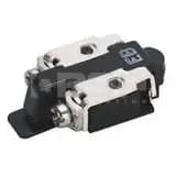 Allen Bradley 595-A00 Allen Bradley 595-A00