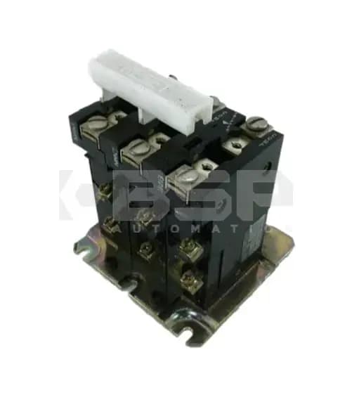 Allen Bradley 593CM-BOV16 Allen Bradley 593CM-BOV16