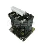 Allen Bradley 593CM-BOV16 Allen Bradley 593CM-BOV16