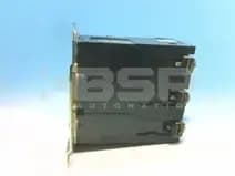 Allen Bradley 593CM-BOV16 Allen Bradley 593CM-BOV16