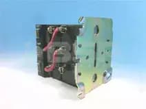 Allen Bradley 593CM-BOV16 Allen Bradley 593CM-BOV16
