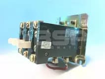 Allen Bradley 593CM-BOV16 Allen Bradley 593CM-BOV16