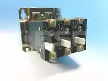 Allen Bradley 593CM-BOV16 Allen Bradley 593CM-BOV16