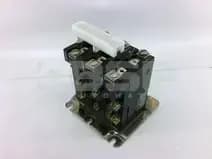 Allen Bradley 593CM-BOV16 Allen Bradley 593CM-BOV16