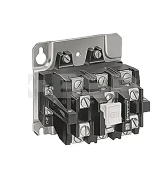 Allen Bradley 593-EOV16 Allen Bradley 593-EOV16