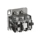 Allen Bradley 593-EOV16 Allen Bradley 593-EOV16