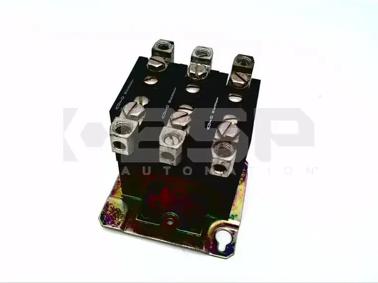 Allen Bradley 593-COV169 Allen Bradley 593-COV169