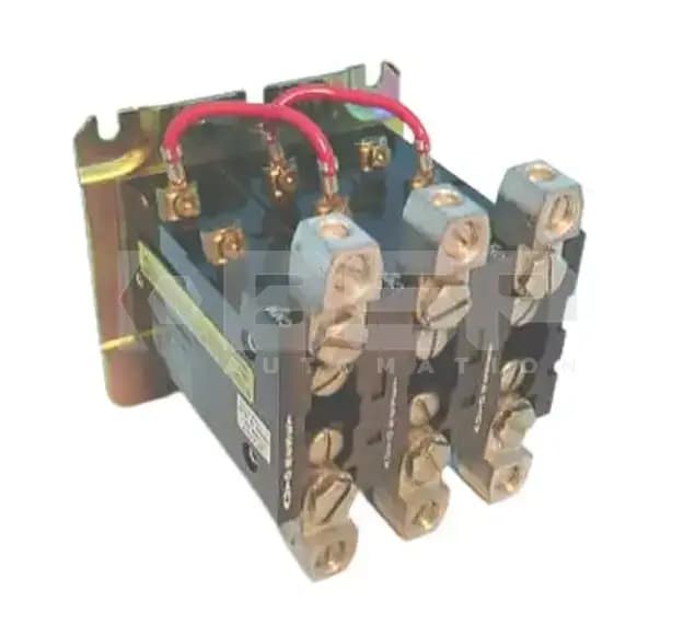 Allen Bradley 593-COV-16 Allen Bradley 593-COV-16