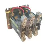 Allen Bradley 593-COV-16 Allen Bradley 593-COV-16