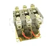 Allen Bradley 593-COV-16 Allen Bradley 593-COV-16