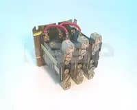 Allen Bradley 593-COV-16 Allen Bradley 593-COV-16