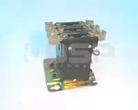 Allen Bradley 593-COV-16 Allen Bradley 593-COV-16