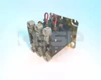 Allen Bradley 593-COV-16 Allen Bradley 593-COV-16