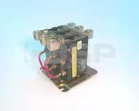 Allen Bradley 593-COV-16 Allen Bradley 593-COV-16
