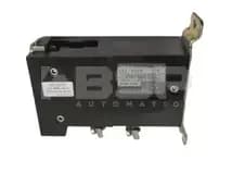 Allen Bradley 593-BOV4 Allen Bradley 593-BOV4