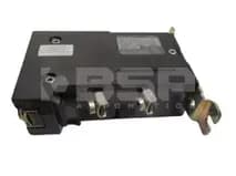 Allen Bradley 593-BOV4 Allen Bradley 593-BOV4