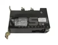 Allen Bradley 593-BOV4 Allen Bradley 593-BOV4