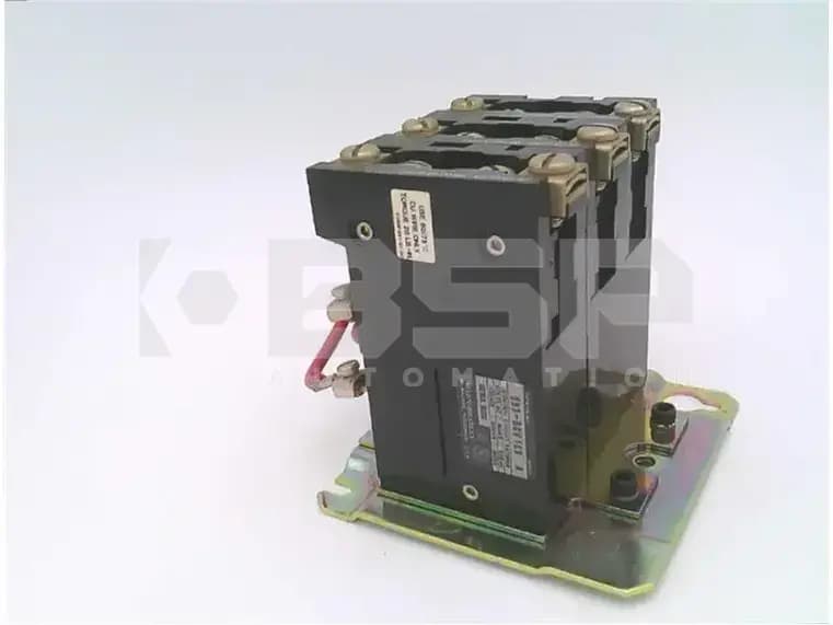 Allen Bradley 593-BOV169 Allen Bradley 593-BOV169