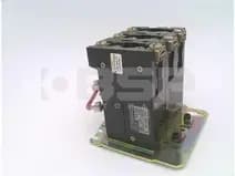 Allen Bradley 593-BOV169 Allen Bradley 593-BOV169