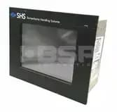 Allen Bradley 6181-AFABBBZZZ Allen Bradley 6181-AFABBBZZZ