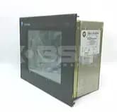 Allen Bradley 6181-ACBBABZGA Allen Bradley 6181-ACBBABZGA