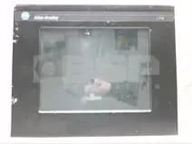 Allen Bradley 6181-ACBBABZGA Allen Bradley 6181-ACBBABZGA