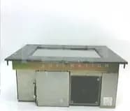 Allen Bradley 6181-ACBBABZGA Allen Bradley 6181-ACBBABZGA