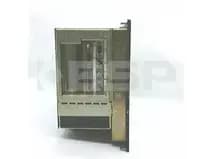 Allen Bradley 6181-ACBBABZGA Allen Bradley 6181-ACBBABZGA