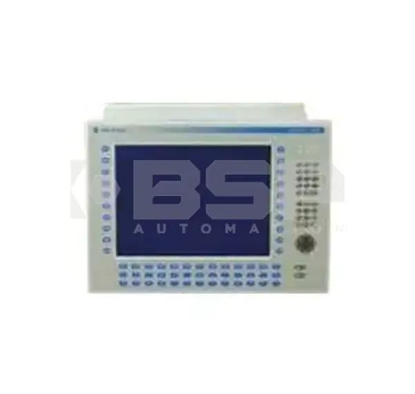 Allen Bradley 6180W-15KS2KH Allen Bradley 6180W-15KS2KH