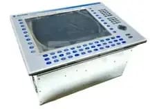 Allen Bradley 6180W-15KP2KH Allen Bradley 6180W-15KP2KH