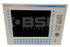 Allen Bradley 6180W-15BP2KH Allen Bradley 6180W-15BP2KH