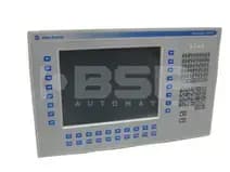 Allen Bradley 6180W-12BPXPHDC Allen Bradley 6180W-12BPXPHDC